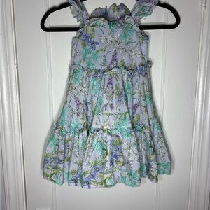 Girls Dresses Bundle